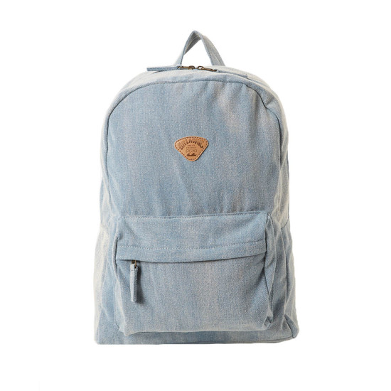 Billabong Τσάντα πλάτης Schools Out 20L - Backpack
